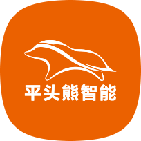 平头熊官网